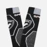 Chaussettes de ski Rossignol Speed Comfort Socks – Chaleur et confort