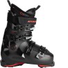 Chaussure ski Atomic Hawx Prime 100 – Légèreté et précision | Horizon Montagne - La Boîte à Ski