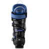 Chaussures de ski alpin Salomon S Pro Alpha 120 GW piste