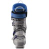 Chaussures de ski alpin Salomon S Pro Supra 120 GW piste
