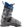 Chaussures de ski alpin Salomon S Pro Supra 120 GW piste