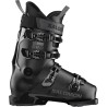 Chaussures de ski alpin Salomon Sense 90 W GW all mountain