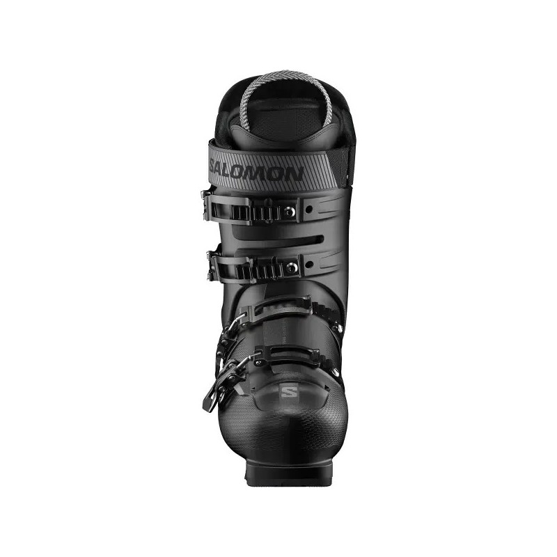 Chaussures de ski alpin Salomon Sense 90 W GW all mountain