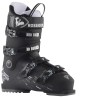 Chaussures de ski alpin Rossignol Speed 80 HV+ – All Mountain confort