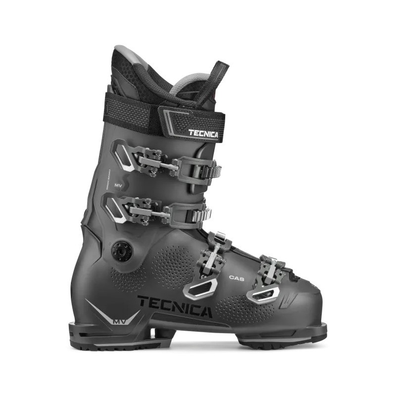 Chaussures de ski alpin Tecnica Mach Sport MV 90 GW – Piste