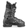 Chaussures de ski alpin Tecnica Mach Sport MV 90 GW – Piste