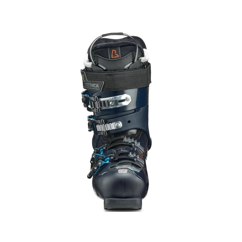 Chaussures de ski alpin Tecnica Mach Sport HV 85 W GW – Piste