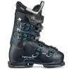 Chaussures de ski alpin Tecnica Mach Sport HV 85 W GW – Piste
