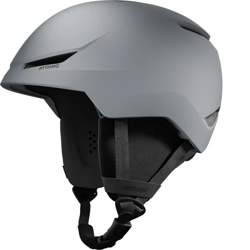 Casque de ski Atomic Revent Lite+ – Sécurité et confort all-mountain