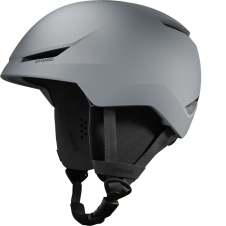 Casque de ski Atomic Revent Lite+ – Sécurité et confort all-mountain