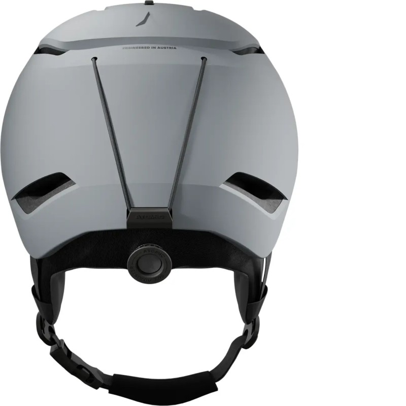 Casque de ski Atomic Revent Lite+ – Sécurité et confort all-mountain