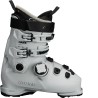 Chaussures de ski alpin Atomic Hawx Prime 95 BOA W – All Mountain