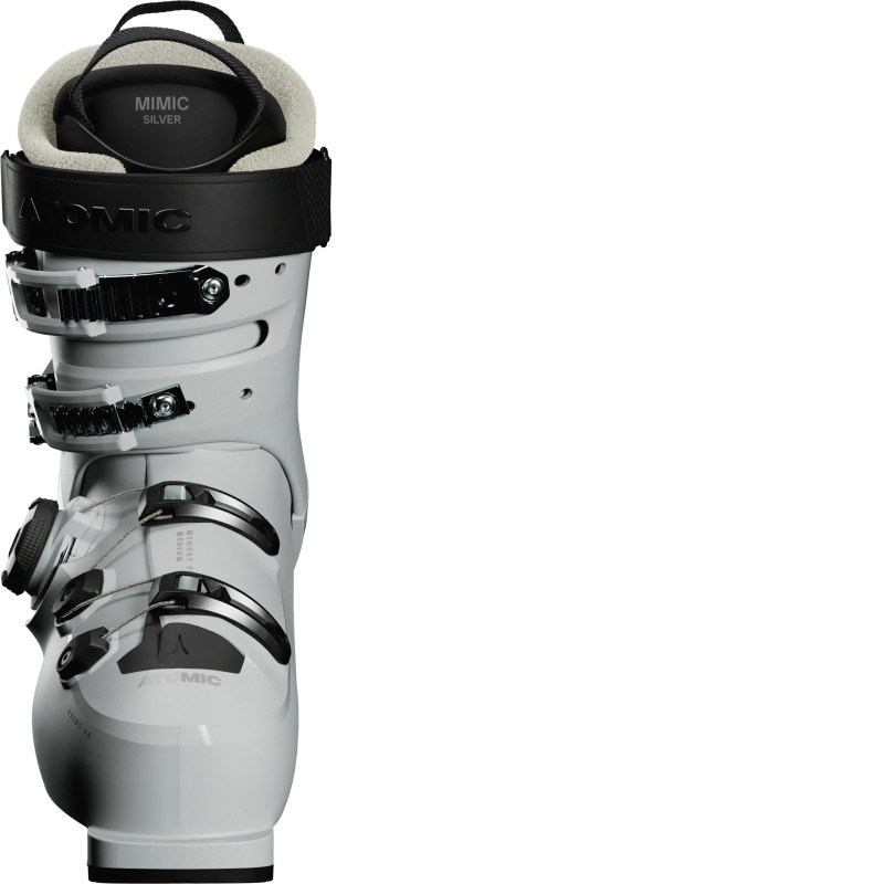 Chaussures de ski alpin Atomic Hawx Prime 95 BOA W – All Mountain