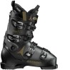 Chaussures de ski alpin Atomic Hawx Prime 105 S W – All Mountain