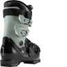 Chaussures de ski alpin Atomic Hawx Magna 85 W – All Mountain