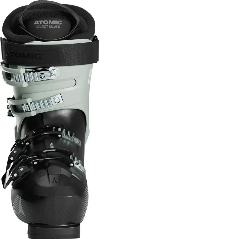 Chaussures de ski alpin Atomic Hawx Magna 85 W – All Mountain