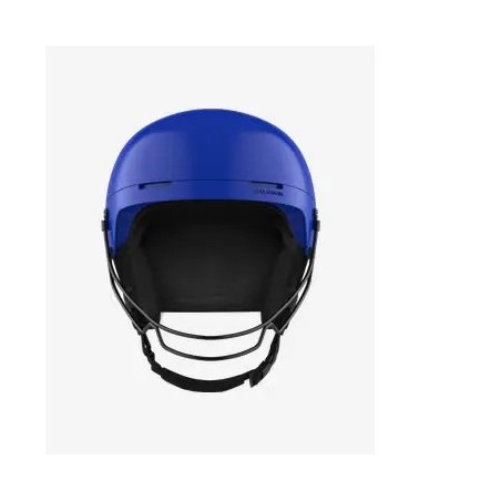 Casque de ski Salomon S/Race SL – Protection et mentonnière