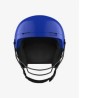 Casque de ski Salomon S/Race SL – Protection et mentonnière