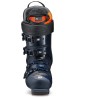 Chaussures de ski alpin Tecnica Mach1 LV 120 TD GW – Piste