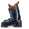 Chaussures de ski alpin Tecnica Mach1 LV 120 TD GW – Piste