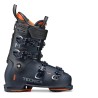 Chaussures de ski alpin Tecnica Mach1 MV 120 TD GW – Piste