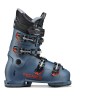 Chaussures de ski alpin Tecnica Mach Sport HV 90 GW – Piste