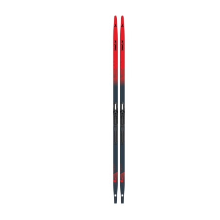 Skis de fond skating Atomic Redster S7 Hard – Vitesse et contrôle