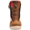 Boots de snowboard homme K2 Maysis BOA – Maintien précis