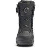 Boots de snowboard homme K2 Maysis BOA – Maintien précis
