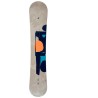 Snowboard K2 Chloro all mountain freestyle