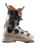 Chaussures de ski alpin Salomon S Pro Supra Dual BOA 120