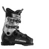 Chaussures de ski alpin Salomon S/Pro Supra BOA 95 W