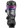 Chaussures de ski alpin Salomon S/Pro Supra Dual BOA 115 W