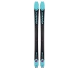 Skis de randonnée Dynafit Blacklight 88 Wn – Performance touring