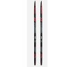 Skis de fond skating Rossignol X-IUM Skt WCS Jr + Race Jr