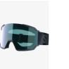 Masque de ski Salomon S/View3 Photo – Vision nette tout temps