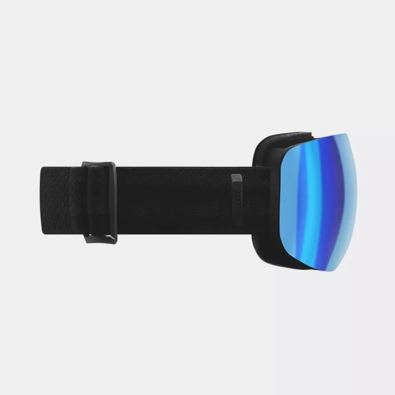 Masque de ski CEBE Cloud 3 – Protection solaire catégorie 3