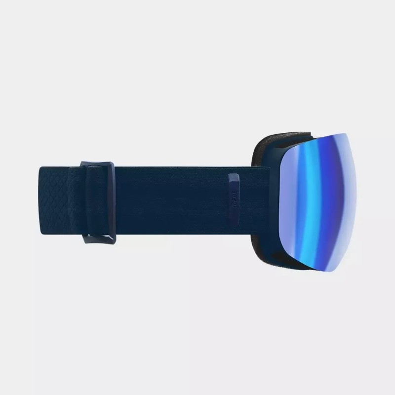 Masque de ski CEBE Cloud 3 – Protection solaire catégorie 3