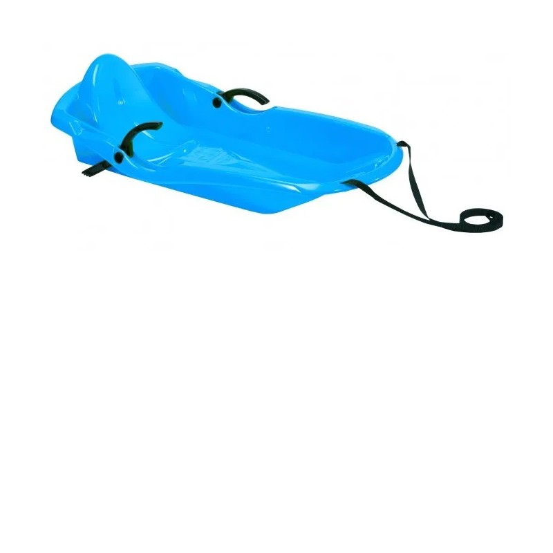 Luge TSL Outdoor Weez 1 Place – Stable et sécurisée pour l’hiver