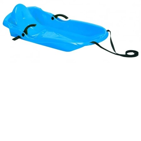 Luge TSL Outdoor Weez 1 Place – Stable et sécurisée pour l’hiver