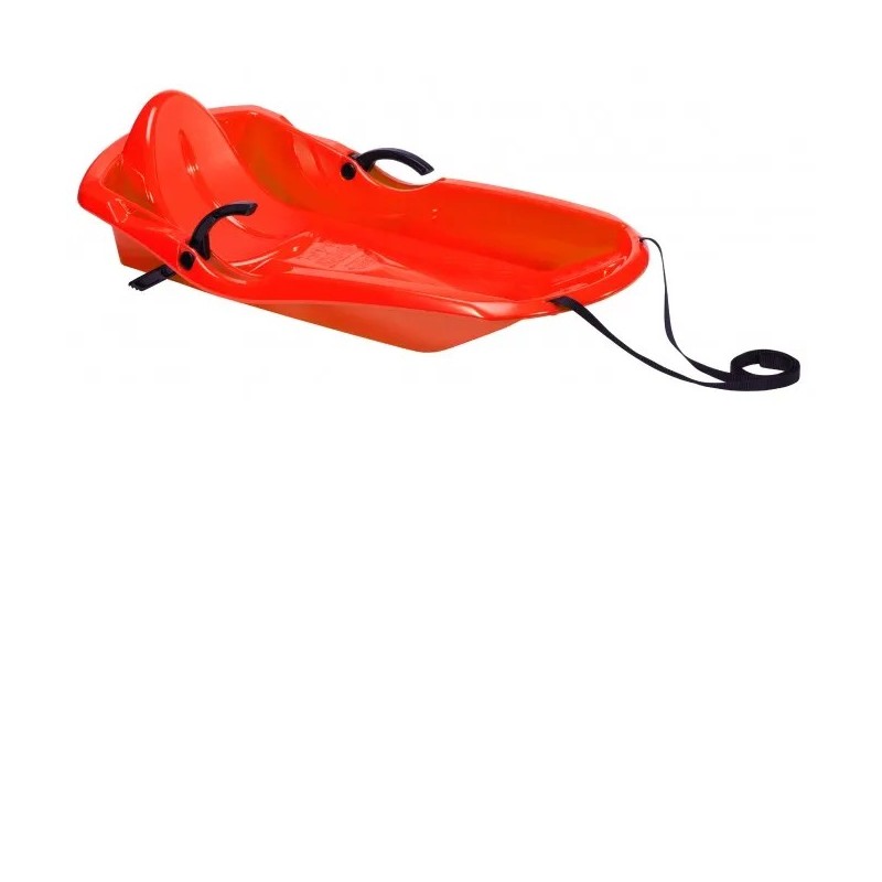 Luge TSL Outdoor Weez 1 Place – Stable et sécurisée pour l’hiver