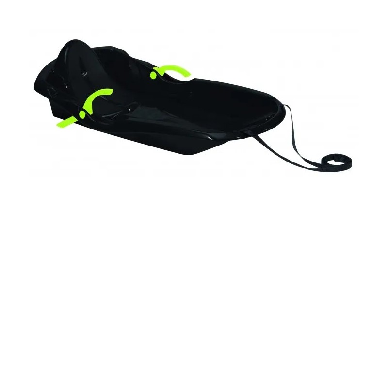 Luge TSL Outdoor Weez 1 Place – Stable et sécurisée pour l’hiver