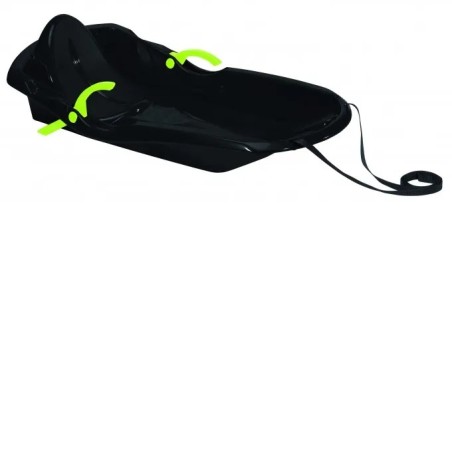 Luge TSL Outdoor Weez 1 Place – Stable et sécurisée pour l’hiver