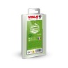 Fart ski de randonnée VOLA Wax Rando 80g – Glisse