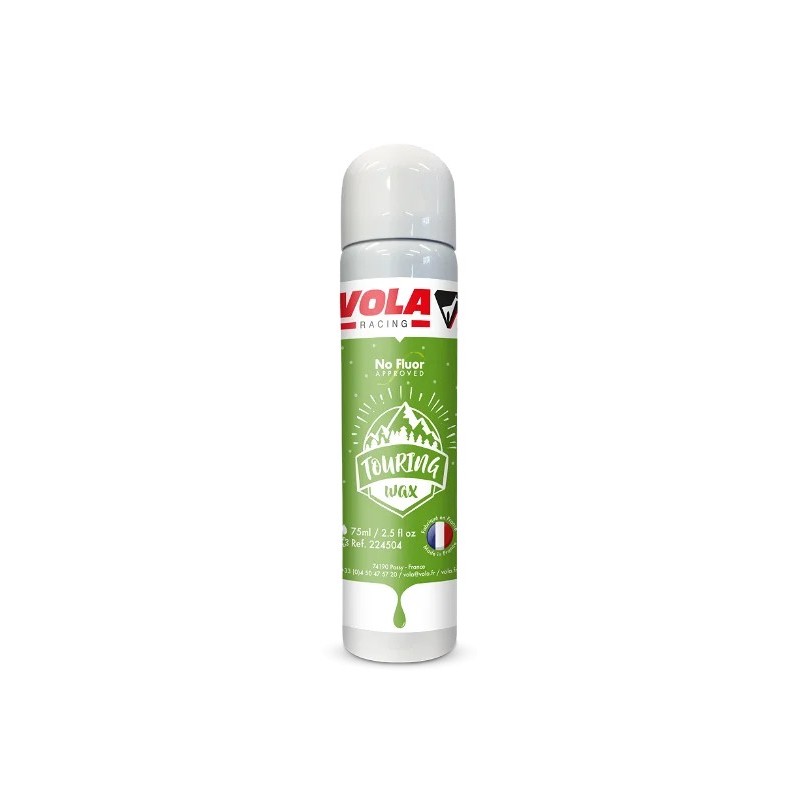 Fart rando VOLA Fart Special Rando 75ml – Performance
