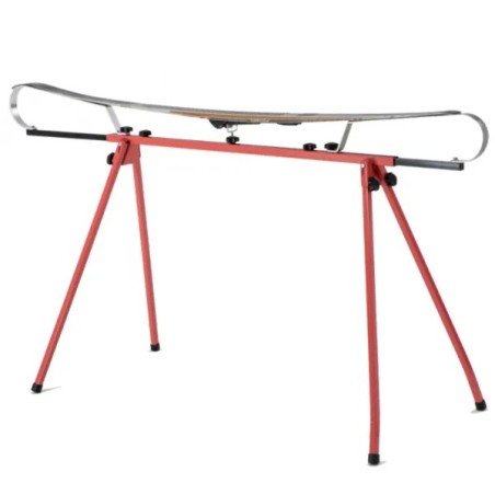 Table fartage nordique VOLA Table Nordique Light – Stable