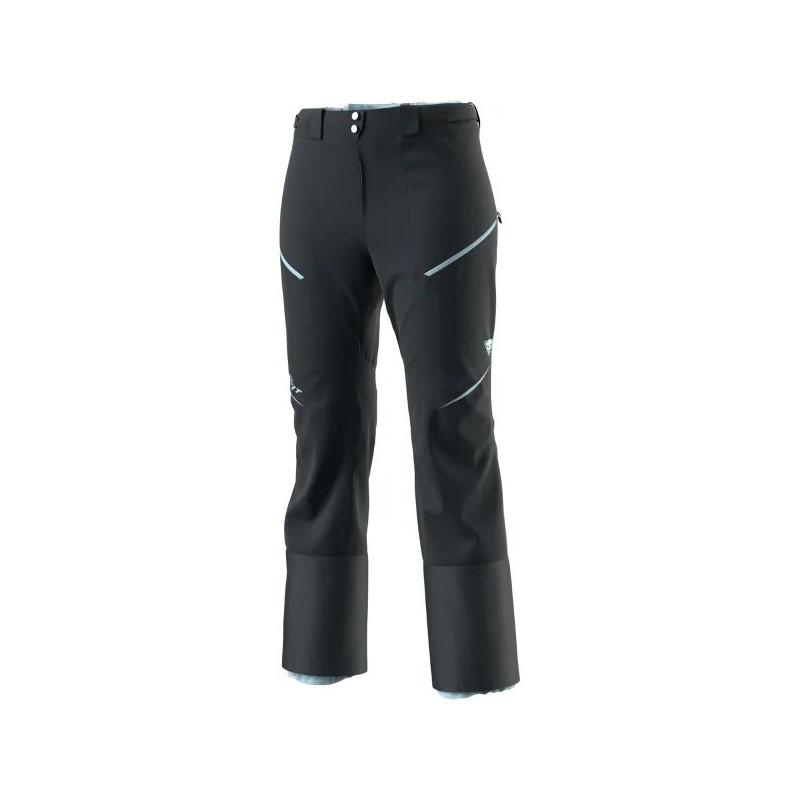 Pantalon rando femme Ridge GTX Pnt W DYNAFIT – Gore-Tex