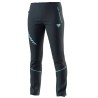 Pantalon rando femme Ridge DST Pnt W DYNAFIT – Softshell
