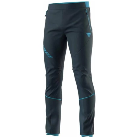 Pantalon ski de randonnée homme Ridge DST Pnt M – DYNAFIT