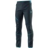 Pantalon ski de randonnée homme Ridge DST Pnt M – DYNAFIT